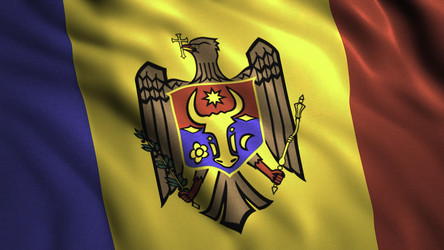 Similar image 22575660