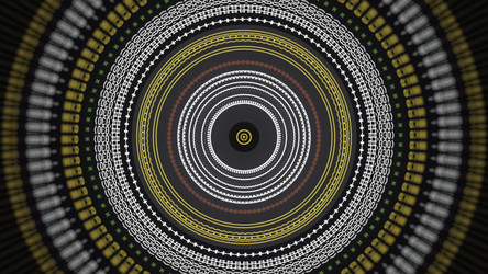 Similar image 22575720