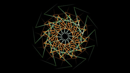 Similar image 22575838