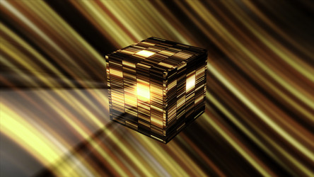 Similar image 22575945