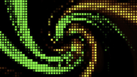 Similar image 22576005