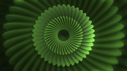 Similar image 22576065