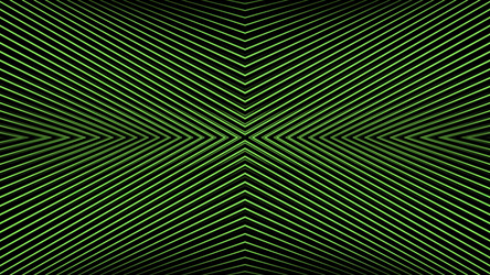 Similar image 22576170