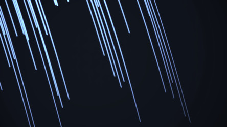 Similar image 22576290