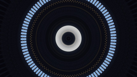 Similar image 22576350