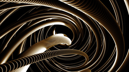 Similar image 22576470