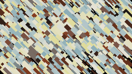 Similar image 22576590