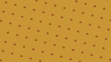 Similar image 22576650