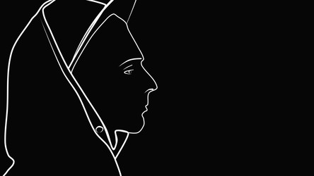 Similar image 22576770