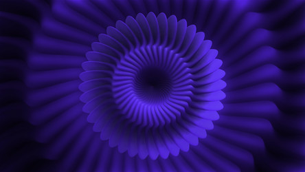 Similar image 22576830