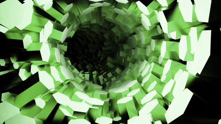 Similar image 22576890