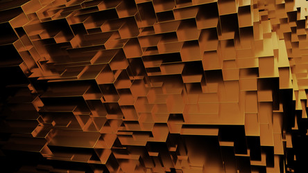 Similar image 22576935