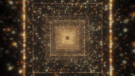 Similar image 22576995