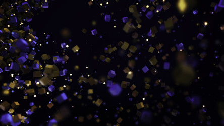 Similar image 22577115