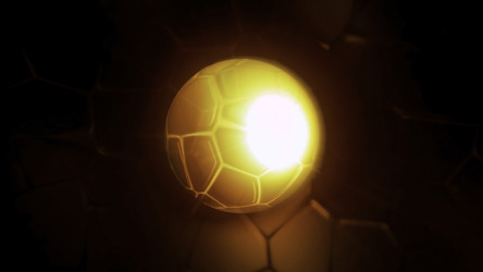 Similar image 22559048