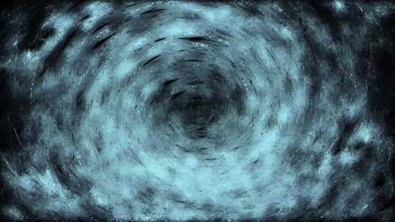 Similar image 22559108