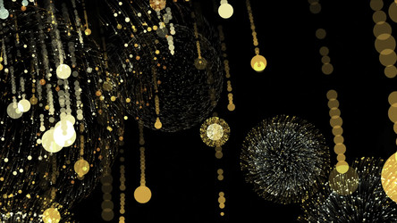 Similar image 22559153