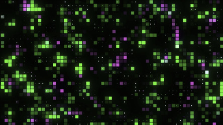 Similar image 22559213