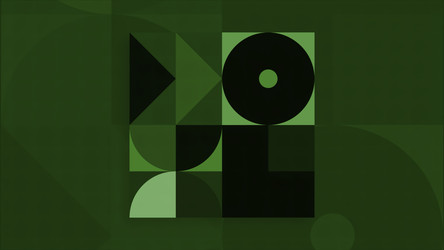 Similar image 22559258