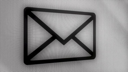 Similar image 22559303