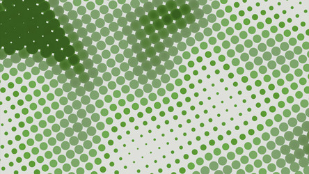 Similar image 22559361