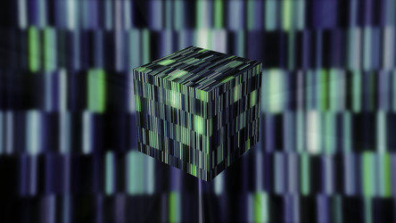 Similar image 22559498