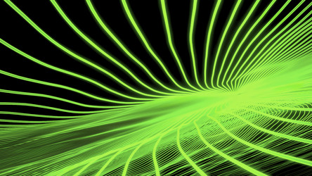 Similar image 22559603