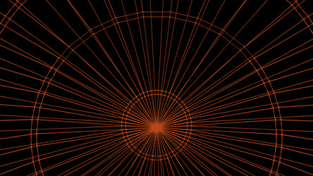 Similar image 22559663