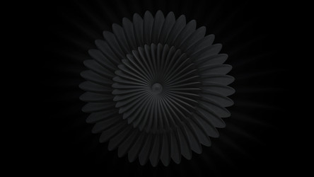 Similar image 22559708