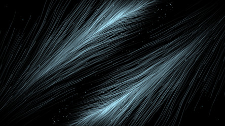 Similar image 22559768