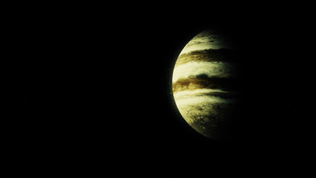 Similar image 22559813