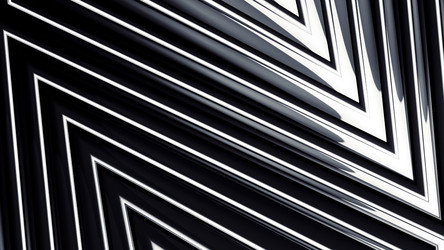 Similar image 22559858