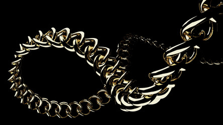 Similar image 22559918