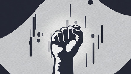 Similar image 22562941