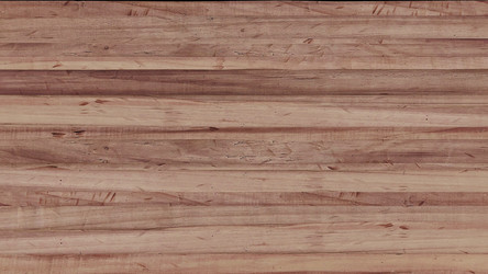 Similar image 22562999