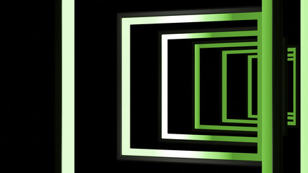 Similar image 22563046