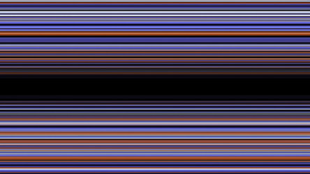 Similar image 22563091