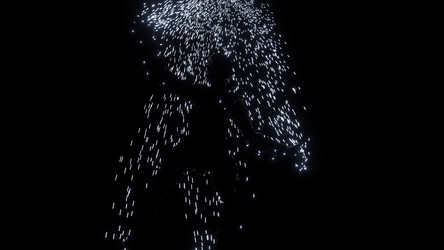 Similar image 22563196