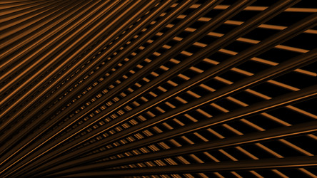 Similar image 22563241