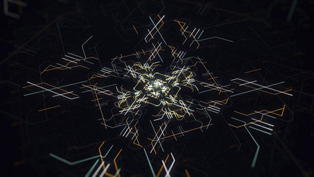 Similar image 22563344