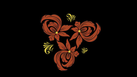 Similar image 22563391