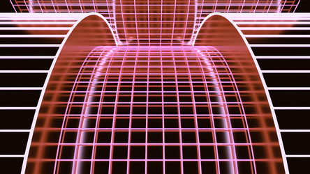 Similar image 22563436