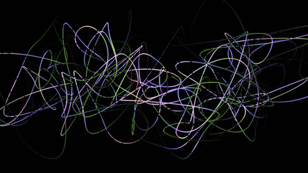 Similar image 22563495