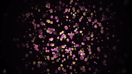 Similar image 22563540