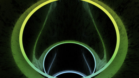 Similar image 22563586