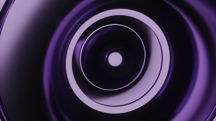 Similar image 22563675