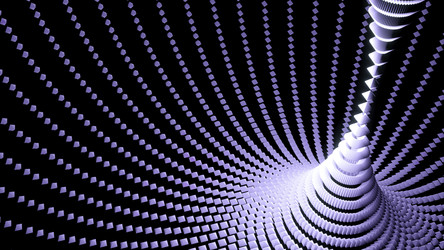 Similar image 22563721