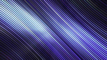 Similar image 22563824