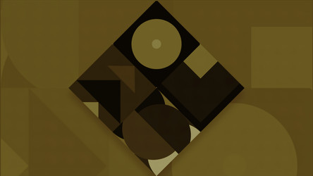 Similar image 22563916