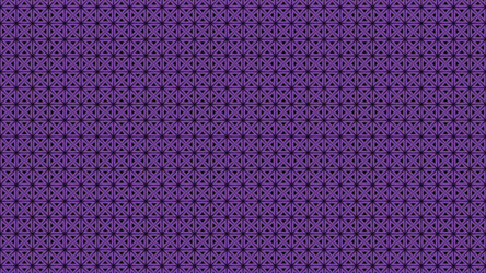 Similar image 22563961